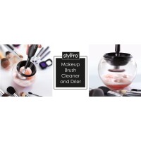 StylPro Brush Cleaner (StylPro Brush Cleaner)
